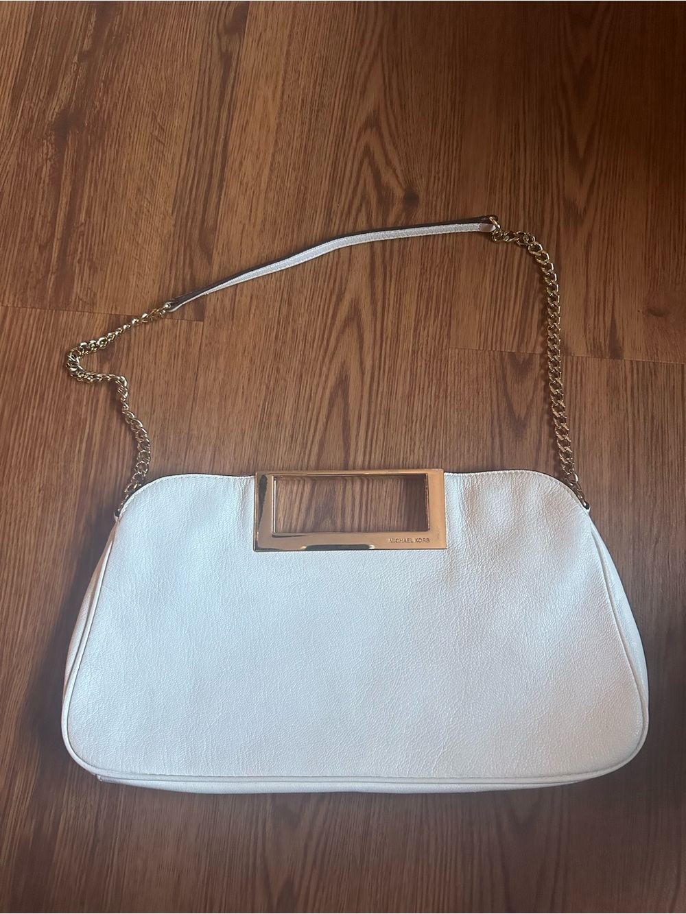 Handbag purse